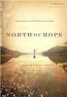 North of Hope: A Daughter's Arctic Journey