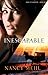 Inescapable by Nancy Mehl