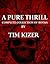 A Pure Thrill (5 Suspense Books in 1)