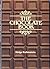 The Chocolate Book