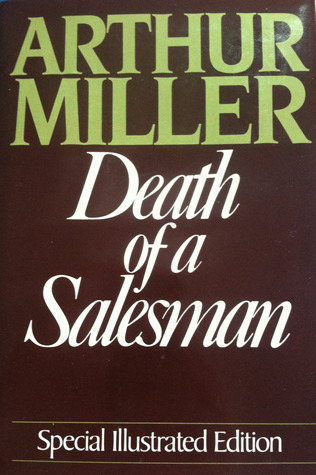 Death of a Salesman