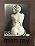 Man Ray