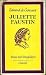 Juliette Faustin by Edmond de Goncourt