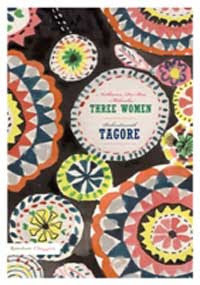 Three Women (Paperback)