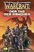 Der Tag des Drachen (WarCra...