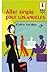 Aller Simple pour Los Angeles
