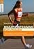 Marathontraining für Frauen by Herbert Steffny