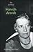 Hannah Arendt.