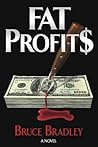 Fat Profits