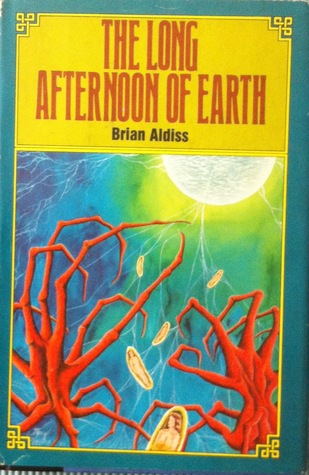 The Long Afternoon of Earth