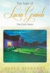 Tale of Lucia Grandi
