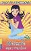Mélanie dans l'Arène (Ange et Compagnie, #5)