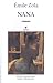 Nana (Les Rougon-Macquart, #9)