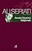 Kendini Devrimci Yetiştirmek by Ali Shariati
