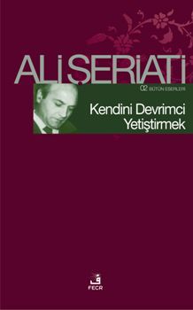 Kendini Devrimci Yetiştirmek (Paperback)