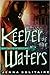 Keeper of the Waters (Daugh...