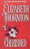 Cherished by Elizabeth Thornton