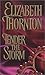 Tender the Storm (Deveraux ...