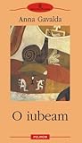 O iubeam