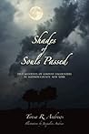Shades of Souls Passed