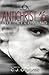The Becoming (Antichrist 16...