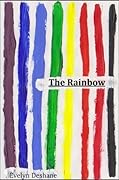 The Rainbow