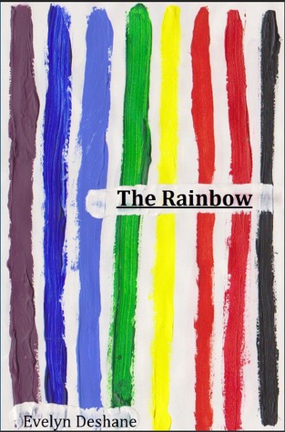The Rainbow