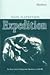 Expedition: Die Reise eines...