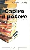 Capire il potere
