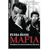 Mafia: von Paten,...