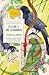 Season of the Rainbirds by Nadeem Aslam