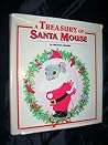 Santa Mouse Treasury