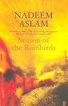 Season of the Rainbirds