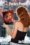 Psyche's Promise by Ann Gimpel