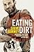 Eating Dirt