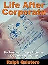 Life After Corpor...