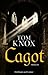 Cagot