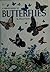 A Child's Book of Butterflies