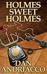 Holmes Sweet Holmes