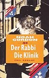 Der Rabbi / Die K...
