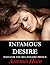 Infamous Desire (Maid for t...