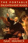The Portable Enli...