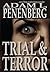Trial and Terror