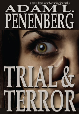 Trial and Terror (Paperback)