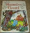 Hansel and Gretel