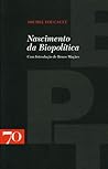O Nascimento da B...