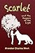 Scarlet and the Keepers of the Light (Scarlet Hopewell #1)