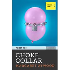 atwoods shock collar