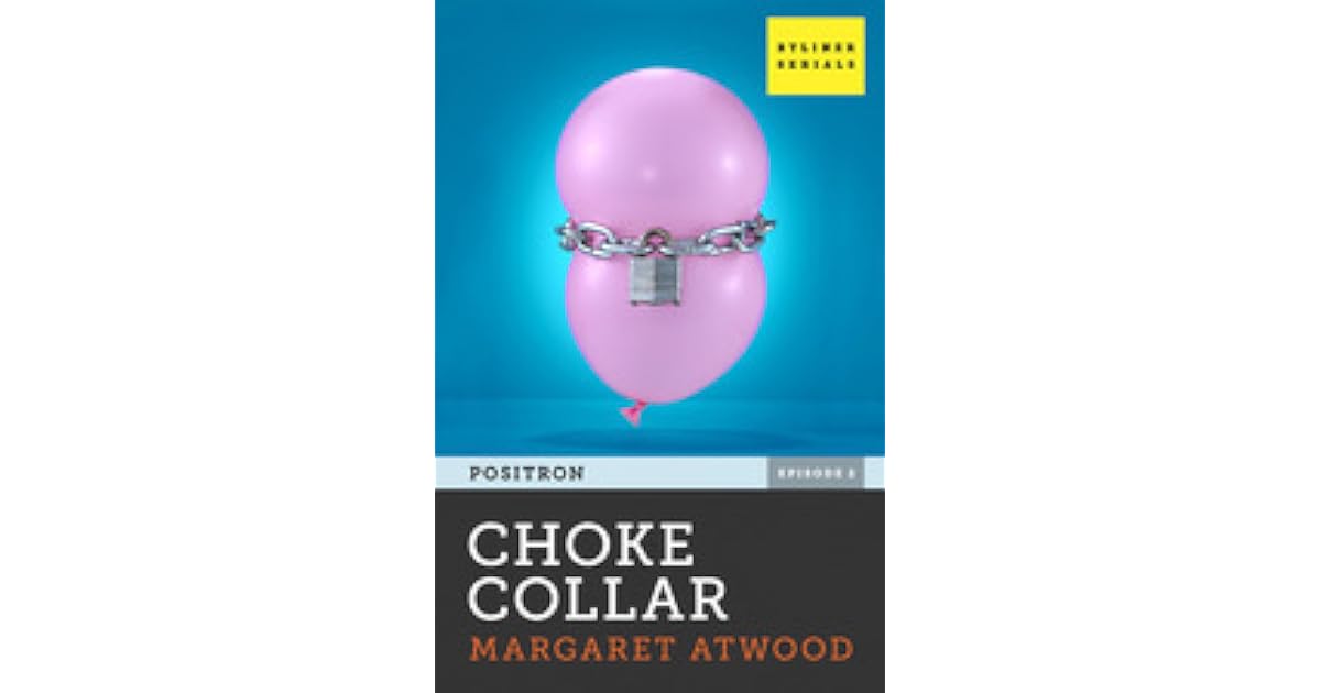 atwoods shock collar