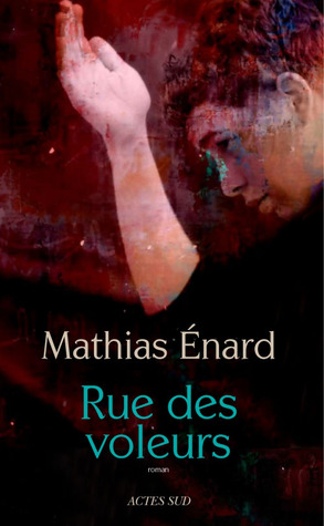 Rue des voleurs